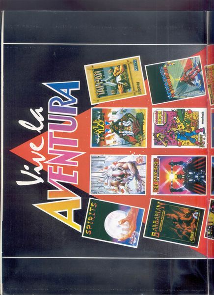 File:Amstrad Semanal 098 - Pag 20.jpg