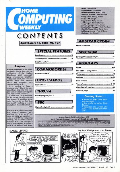 File:HomeComputingWeekly10700003.jpg