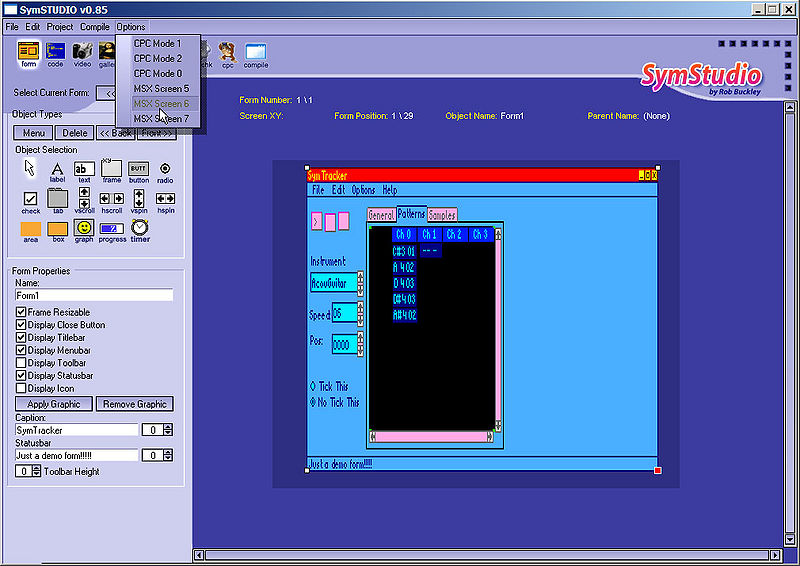 File:Symstudio1.jpg