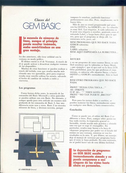 File:Amstrad Semanal 093 - Pag 22.jpg