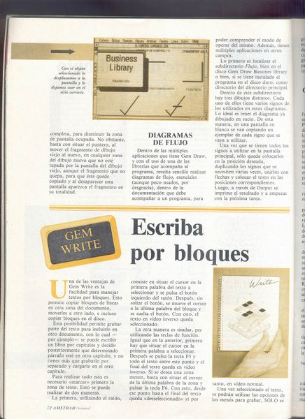File:Amstrad Semanal 100 - Pag 72.jpg
