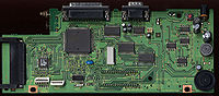 NC100 PCB Top.jpg