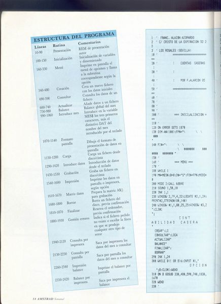 File:Amstrad Semanal 080 - Pag 14.jpg