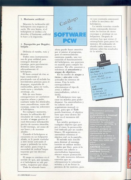 File:Amstrad Semanal 097 - Pag 18.jpg