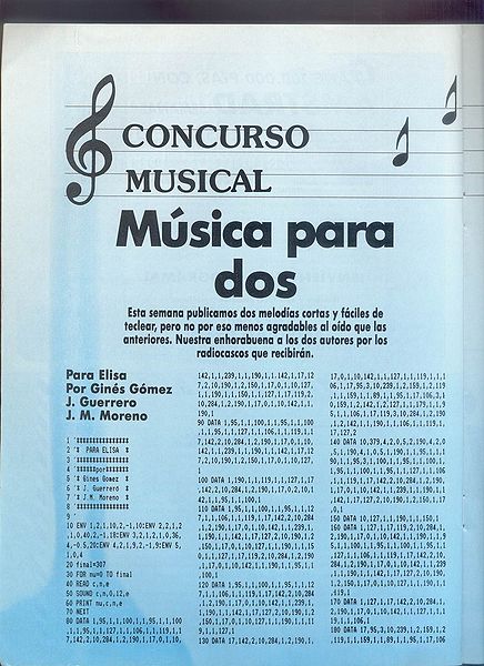 File:Amstrad Semanal 099 - Pag 38.jpg