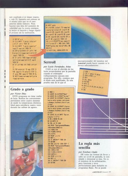 File:Amstrad Semanal 100 - Pag 19.jpg