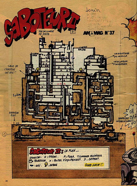File:Saboteur II map.jpg