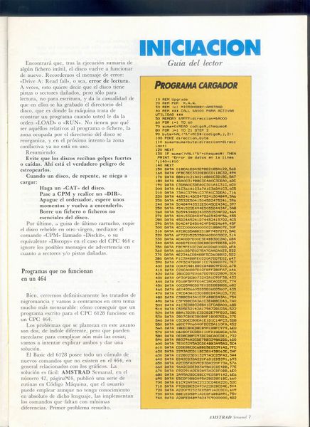 File:Amstrad Semanal 072 - Pag 07.jpg