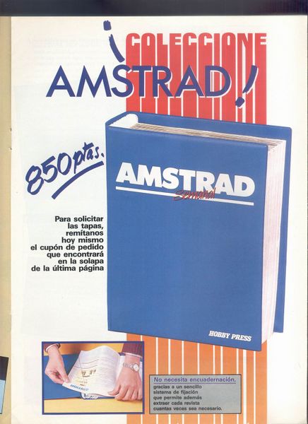 File:Amstrad Semanal 085 - Pag 25.jpg