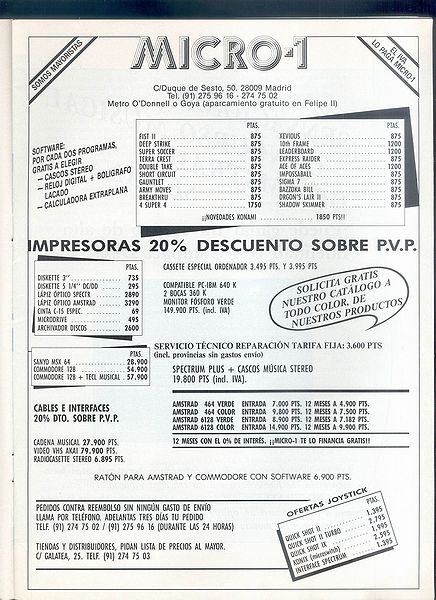 File:Amstrad Semanal 088 - Pag 13.jpg