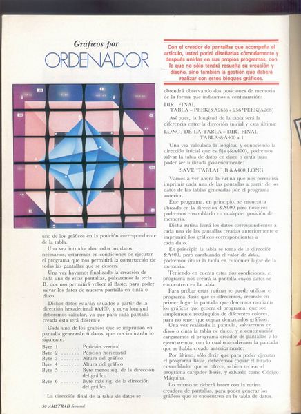 File:Amstrad Semanal 090 - Pag 50.jpg