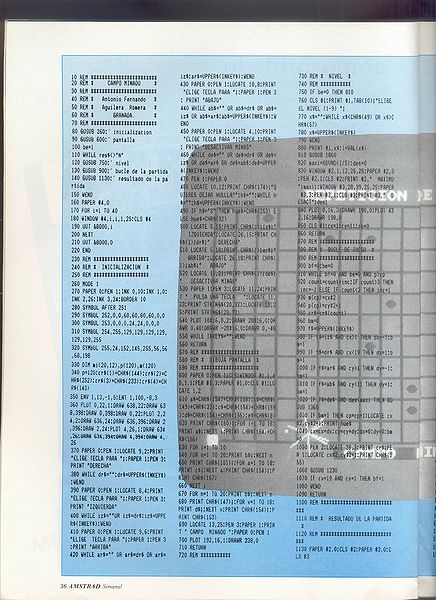 File:Amstrad Semanal 091 - Pag 36.jpg