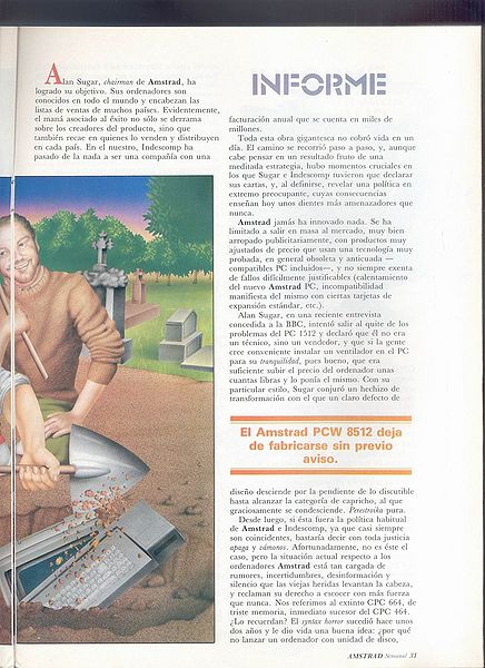 File:Amstrad Semanal 087 - Pag 31.jpg