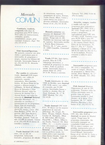 File:Amstrad Semanal 098 - Pag 42.jpg