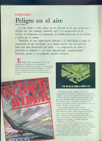 File:Amstrad Semanal 074 - Pag 46.jpg