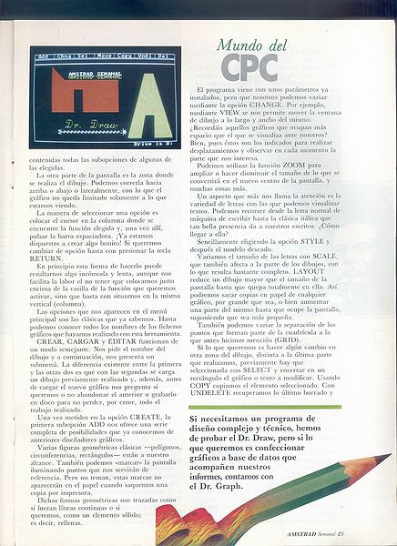 File:Amstrad Semanal 075 - Pag 25.jpg