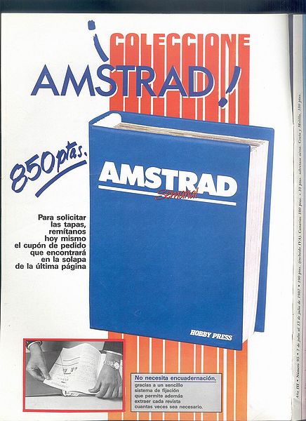 File:Amstrad Semanal 095 - Pag 02.jpg