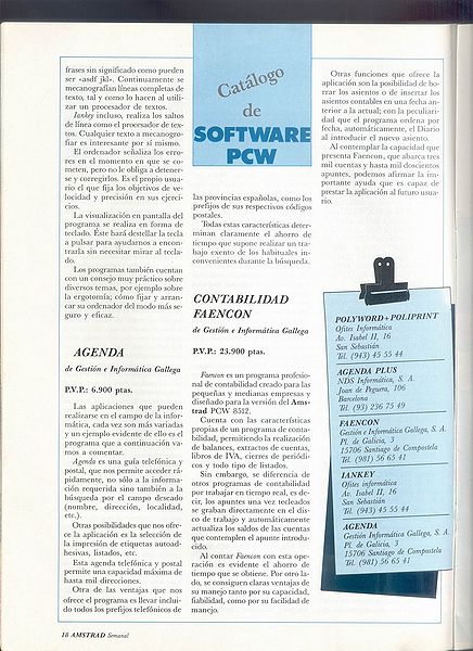 File:Amstrad Semanal 079 - Pag 18.jpg