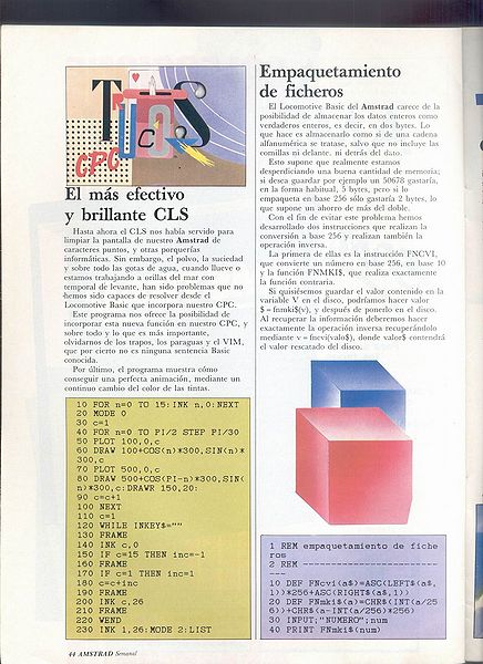 File:Amstrad Semanal 084 - Pag 44.jpg