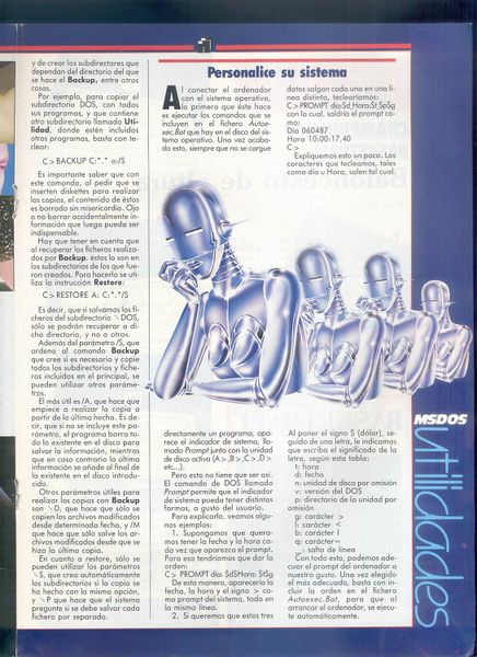 File:Amstrad Semanal 094 - Pag 27.jpg
