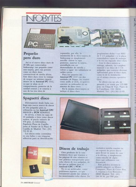 File:Amstrad Semanal 100 - Pag 74.jpg