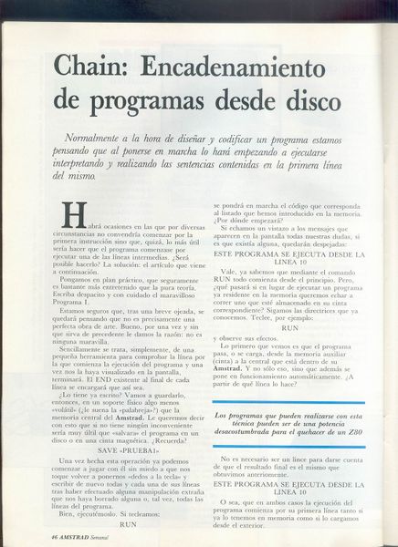 File:Amstrad Semanal 069 - Pag 46.jpg