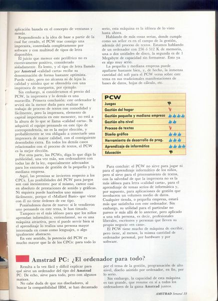 File:Amstrad Semanal 071 - Pag 33.jpg