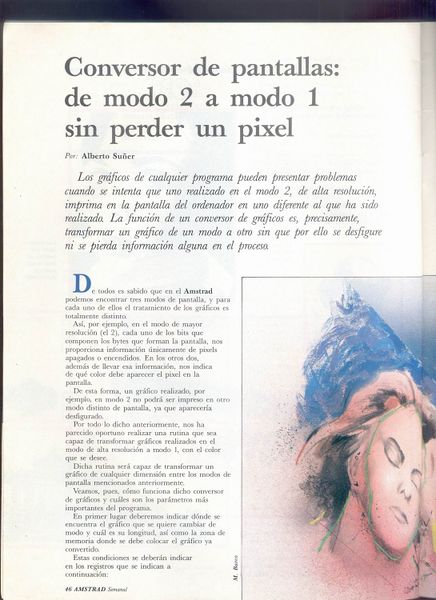 File:Amstrad Semanal 080 - Pag 46.jpg
