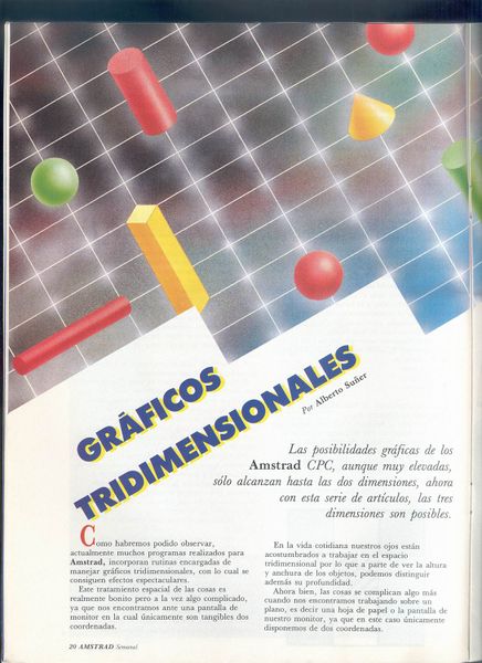 File:Amstrad Semanal 094 - Pag 20.jpg