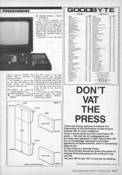 File:HomeComputingWeekly10100019.jpg
