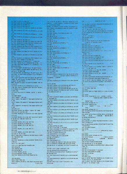 File:Amstrad Semanal 067 - Pag 18.jpg