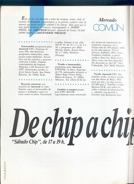 File:Amstrad Semanal 088 - Pag 16.jpg