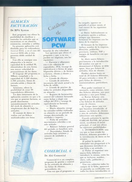 File:Amstrad Semanal 094 - Pag 35.jpg