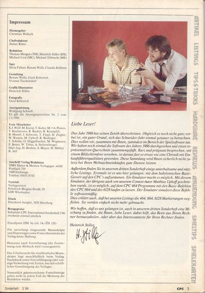 File:Sonderheft386 003.jpg