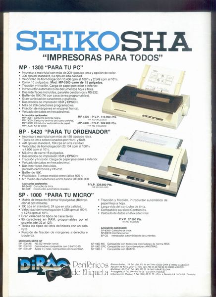File:Amstrad Semanal 068 - Pag 52.jpg