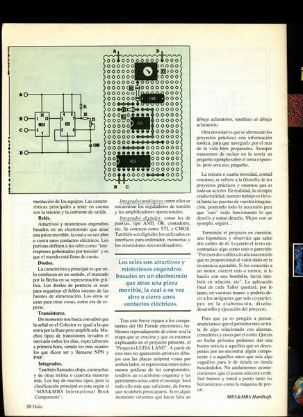 File:Amstrad Sinclair Ocio 14 - Pag 50.jpg