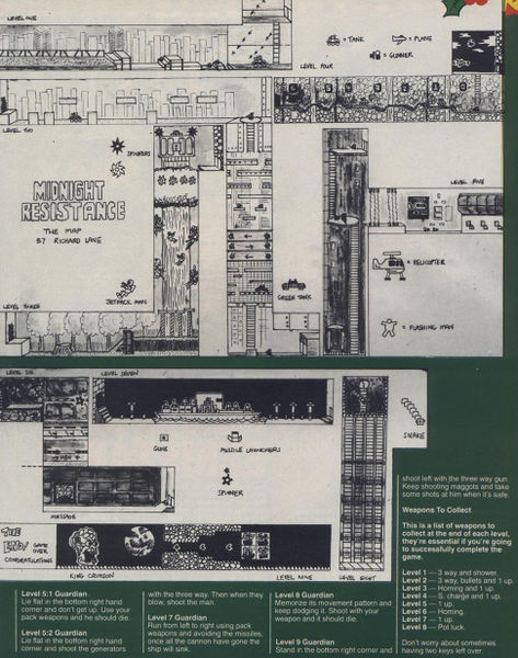 File:Midnight resistance map.jpg