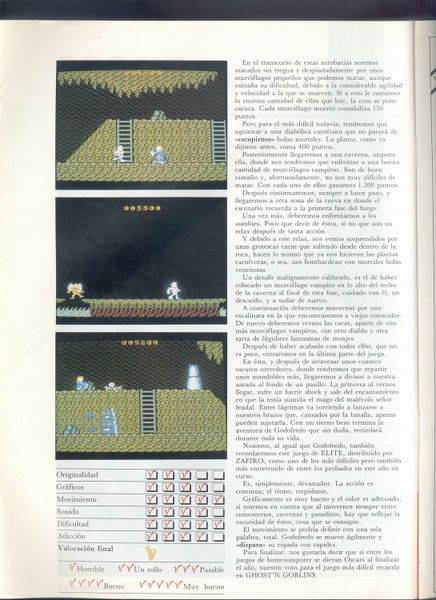 File:Amstrad Semanal 066 - Pag 10.jpg