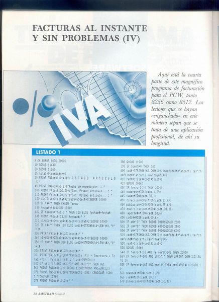 File:Amstrad Semanal 072 - Pag 38.jpg