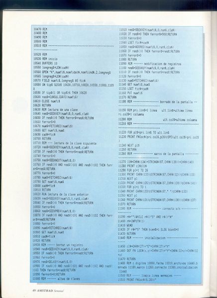 File:Amstrad Semanal 072 - Pag 40.jpg