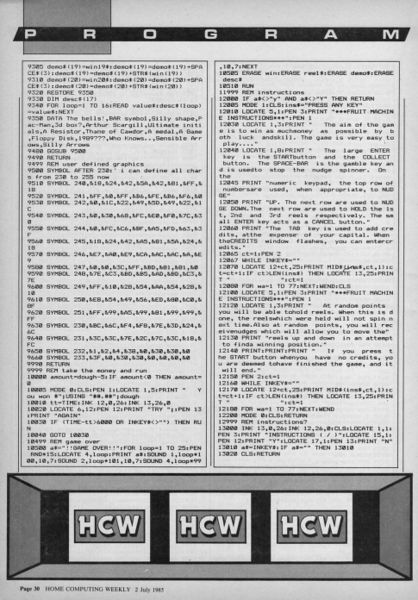 File:HomeComputingWeekly11900030.jpg