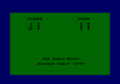 Thumbnail for version as of 08:24, 1 September 2008