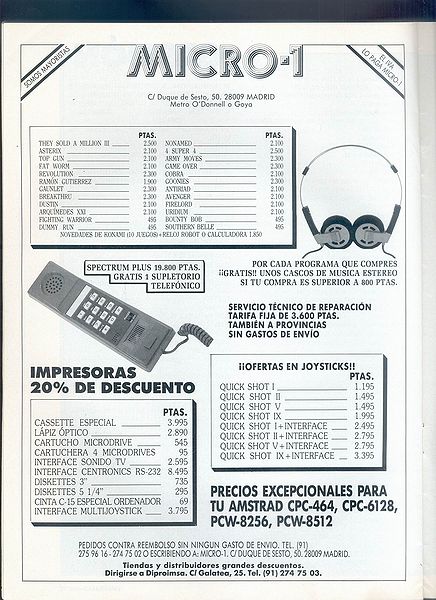 File:Amstrad Semanal 074 - Pag 38.jpg