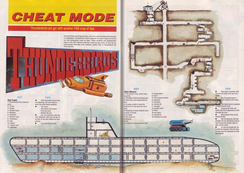 File:Thunderdirds map.jpg
