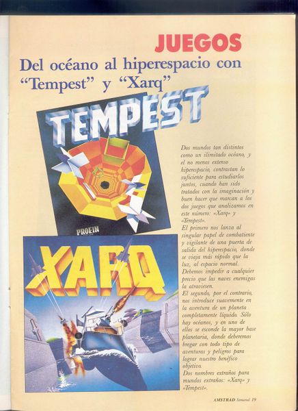 File:Amstrad Semanal 073 - Pag 19.jpg