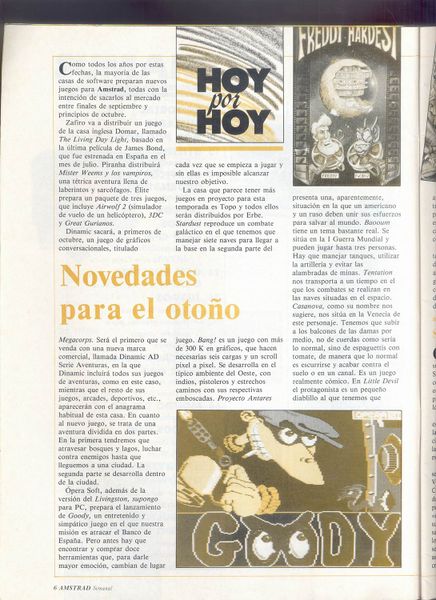File:Amstrad Semanal 100 - Pag 06.jpg