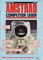 Acu 1987 08 cover.jpg