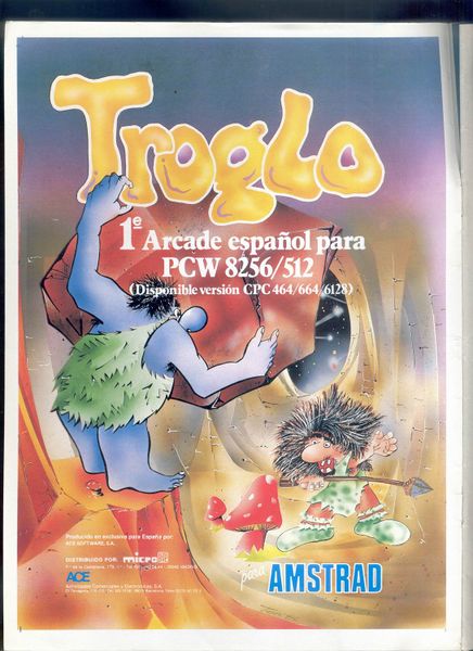 File:Amstrad Semanal 072 - Pag 02.jpg