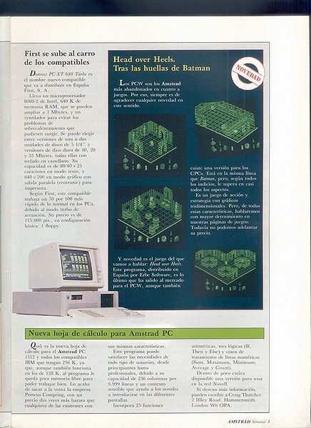 File:Amstrad Semanal 083 - Pag 05.jpg