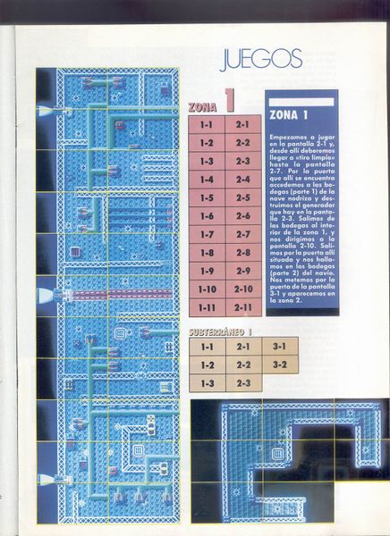 File:Amstrad Semanal 100 - Pag 37.jpg